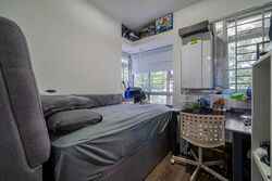 Blk 106 Ang Mo Kio Avenue 4 (Ang Mo Kio), HDB 3 Rooms #537124641